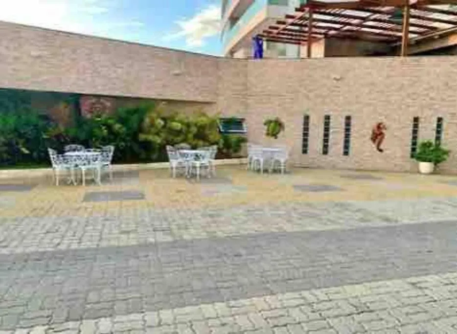 Cobertura Em Arraial Do Cabo Apartment