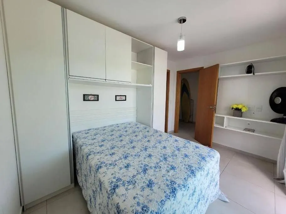 Cobertura Em Arraial Do Cabo Apartment