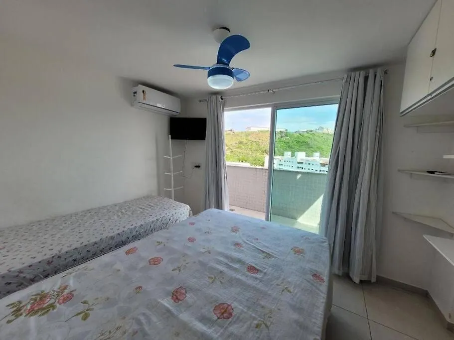 Cobertura Em Arraial Do Cabo Apartment Brazil