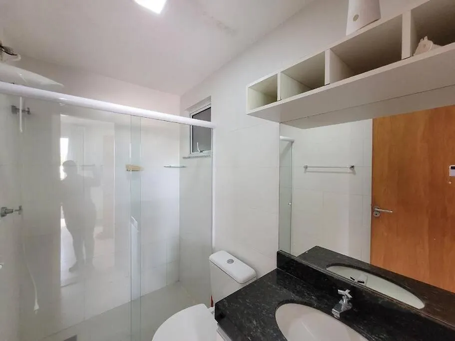 Cobertura Em Arraial Do Cabo Apartment