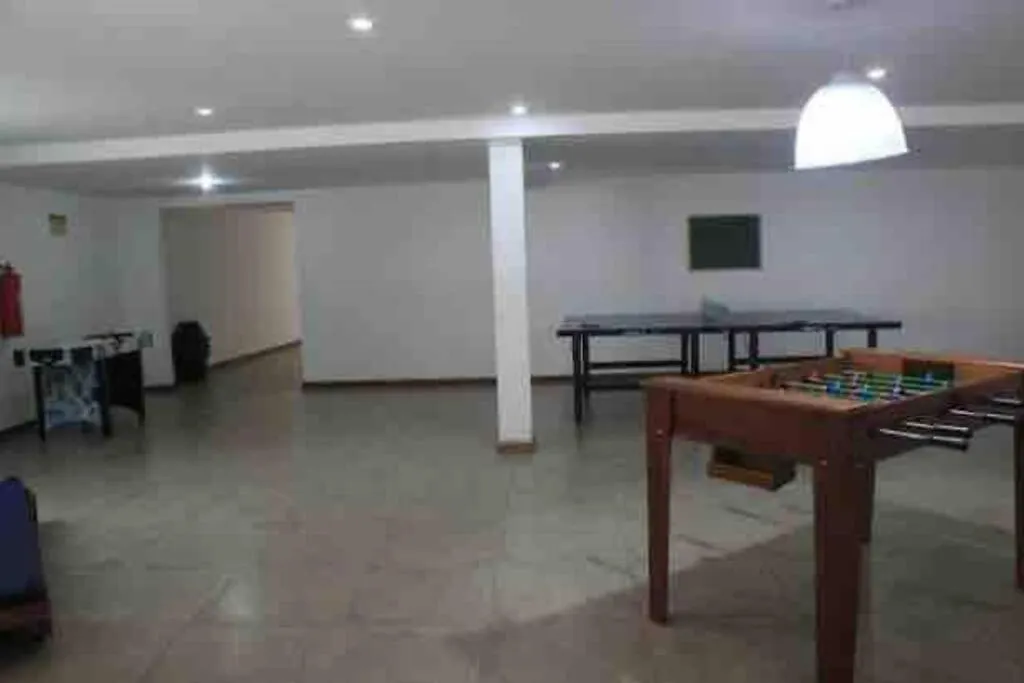 Cobertura Em Arraial Do Cabo Apartment Brazil