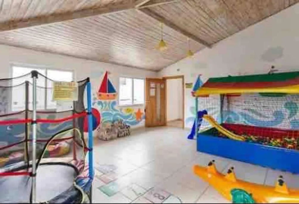 Cobertura Em Arraial Do Cabo Apartment