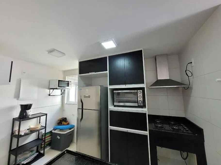 Cobertura Em Arraial Do Cabo Apartment Brazil