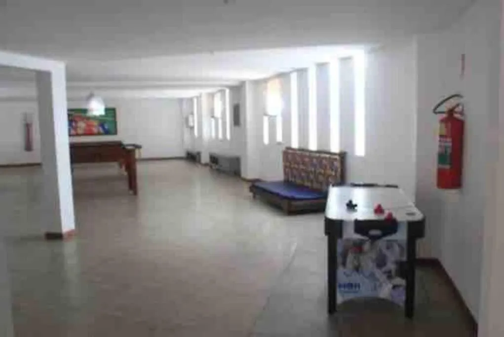 Cobertura Em Arraial Do Cabo Apartment