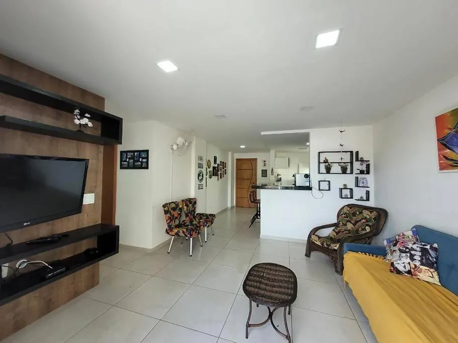 Cobertura Em Arraial Do Cabo Apartment 0*,