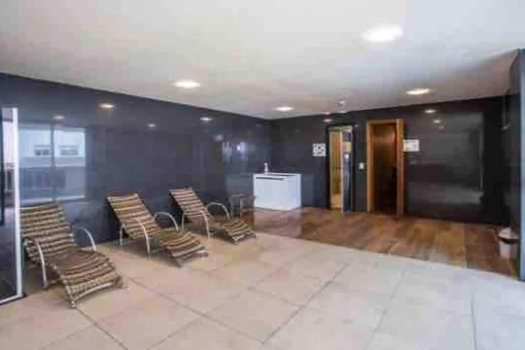 Cobertura Em Arraial Do Cabo Apartment Brazil